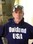 Frederick L. Goss