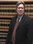 Frederick A. Lurie