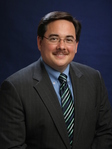 Frederick M Okamura