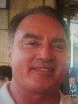 Frederick E. Walker