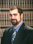 Fredrick William Freeman