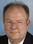 G. John Dezenberg Jr.