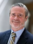 G. Steven Sullivan