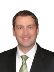 Gabriel L. Cameron