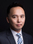 Gabriel Cheong