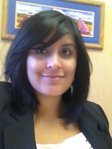 Gabriela Monserrat Lopez Arcos