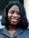 Gabrielle D. R. Smith