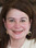 Gail Marcus