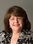 Gale Allison