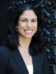 Gali Schaham Gordon