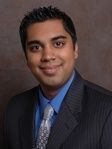 Ganesh Kalyanaraman