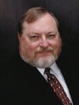 Garry W. Miracle