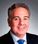 Gary C. Angiuli