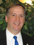Gary David Appleby