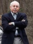 Gary S Bernstein