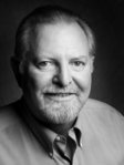 Gary L Brooks
