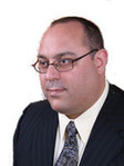 Gary Nathan Chodorow