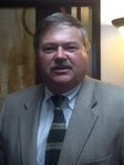 Gary Churak