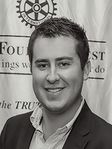 Gary Scott Clendenin