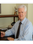 Gary L. Coulter