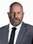 Gary Philip DuFour
