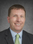 Gary Todd Dupler