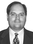 Gary Thomas Eastman