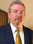 Gary Martin Frazier