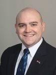 Gary D. Godman