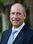 Gary J Goodstein