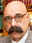 Gary Green