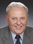 Gary S Grynkewich