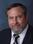 Gary Ralph Ilmanen