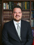 Gary Francis Kennedy II
