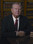 Gary Edwin Lee