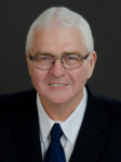 Gary T. MacInnis
