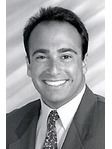 Gary L Mason