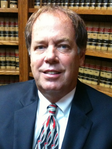 Gary Leigh Moorhead