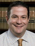 Gary S Nitsche