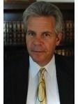 Gary F Pirosko