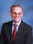 Gary Lawrence Rodriguez