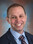 Gary James Saylor II