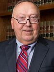 Gary P. Schenk