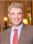 Gary L. Schlesinger