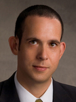 Gary Jay Schwartz