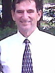 Gary S. Sinclair