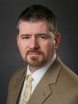 Gary Wayne Stiltner