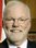 Gary H. Wente
