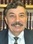 Gary Ray White