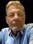 Gary M. Zernich